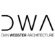 Dan Webster Architecture