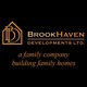 Brookhaven Developments Ltd.