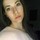 ilaria_tosolini