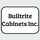 Builtrite Cabinets Inc