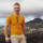max_kurilov
