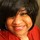 Tracy Wright-Bullard