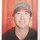 george_moschuk