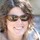 stacey_smith2155043