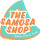 the samosa shop
