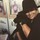 rita_carney29