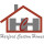 Harford Custom Homes LLC