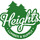 Heights Lumber & Supply Inc