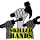Skilled hands LLC
