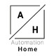 Automation Home