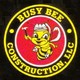Busy Bee Construction