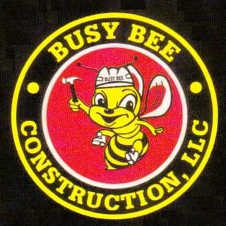 BUSY BEE CONSTRUCTION - Project Photos & Reviews - Wakefield, MA US | Houzz