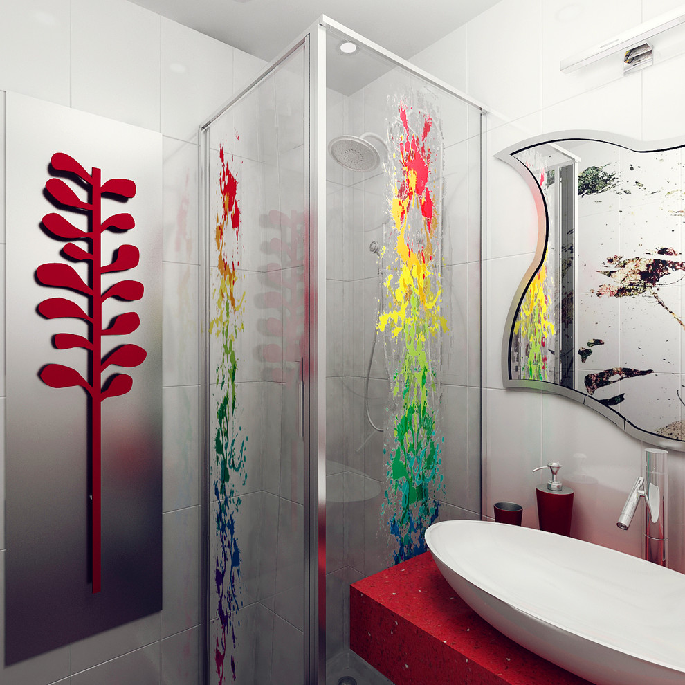 Капли настроения