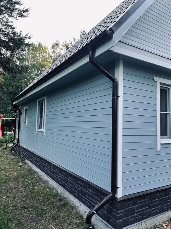 Фото проектов