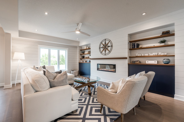 Middleton coastal-living-room