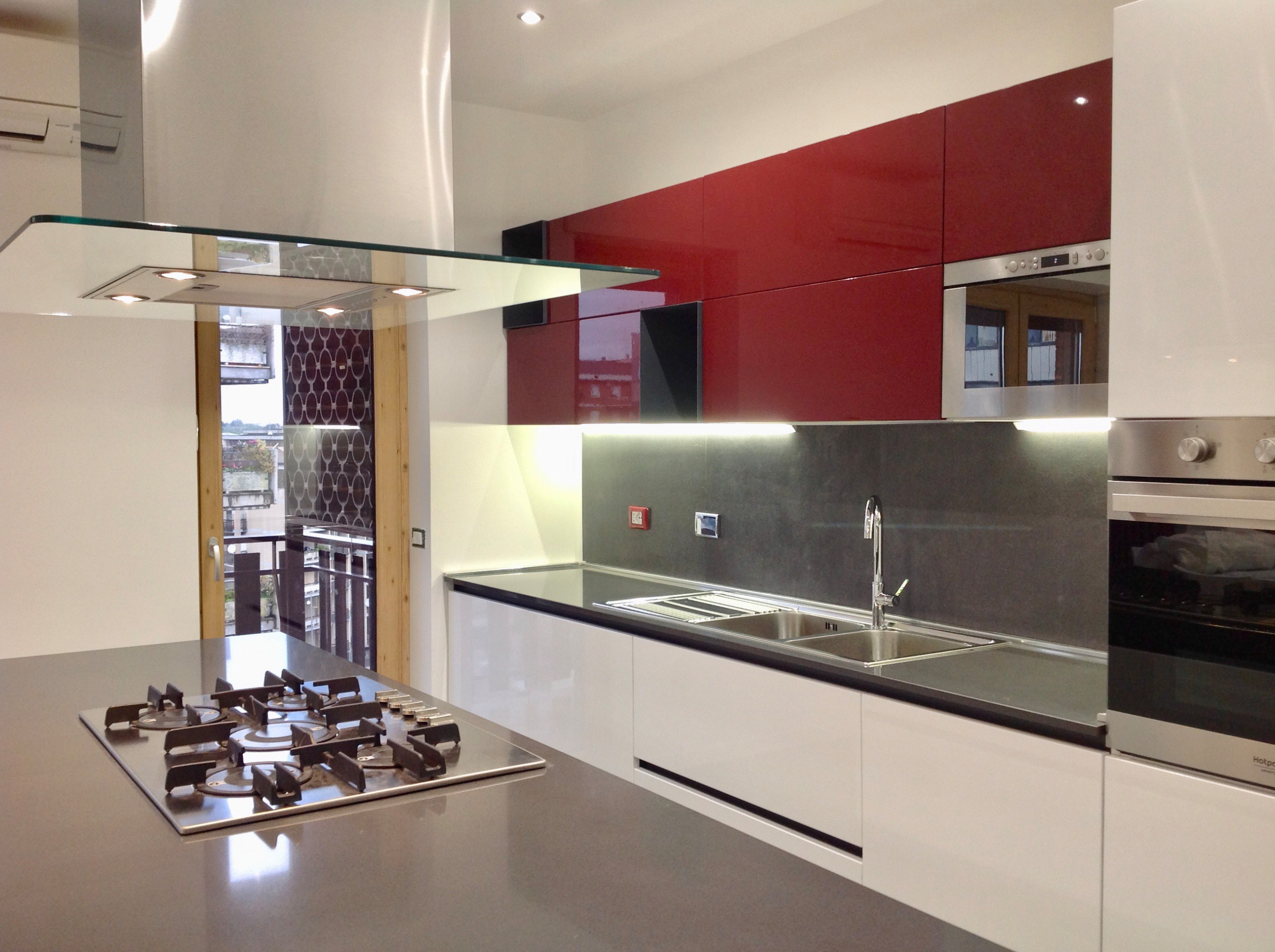 Cucine