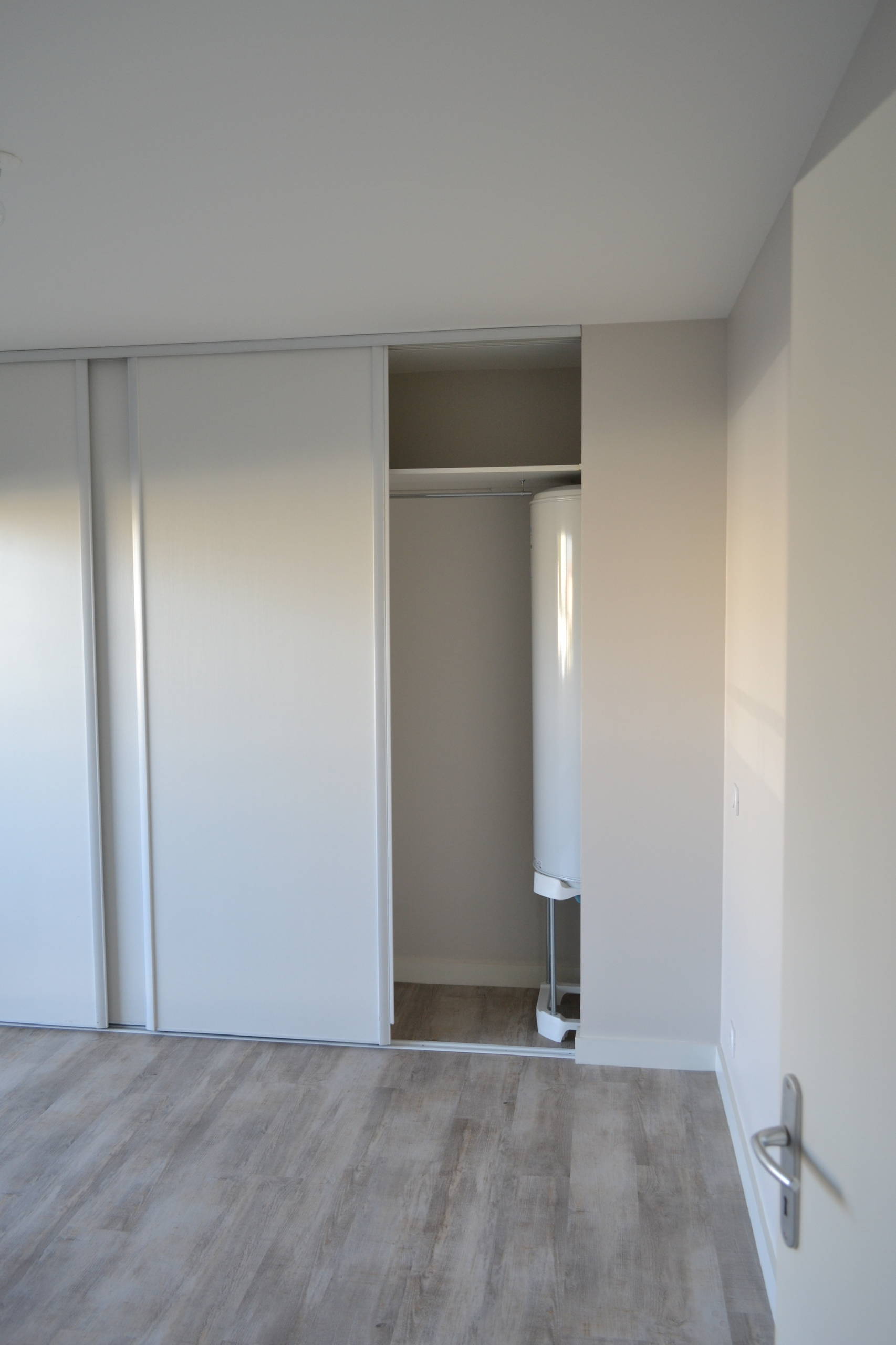 Réalisations