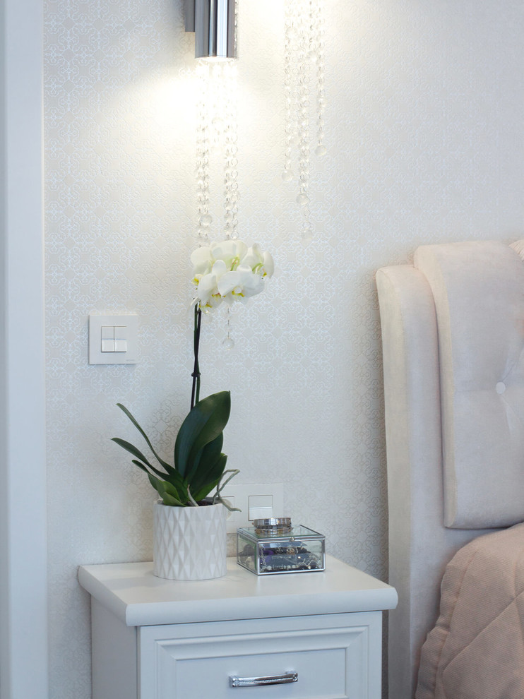 Таунхаус "Лисий нос" (Спб)