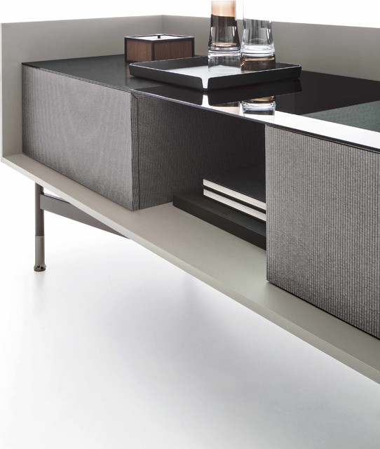 Dialogo Console modern-matplats