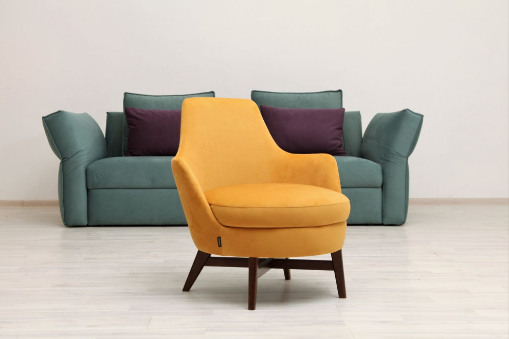 Посмотреть Наши Работы Квартир