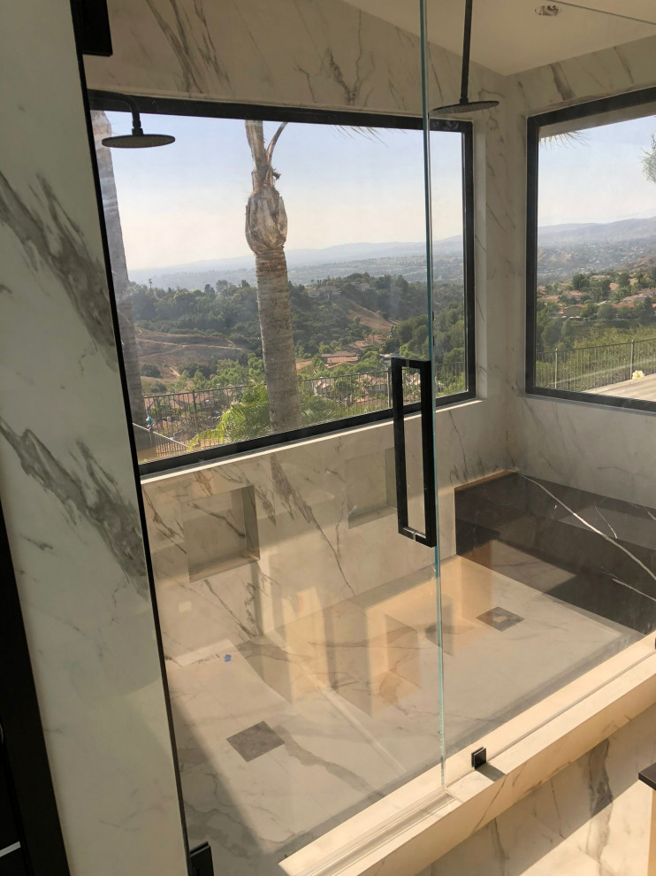 Anaheim Remodel
