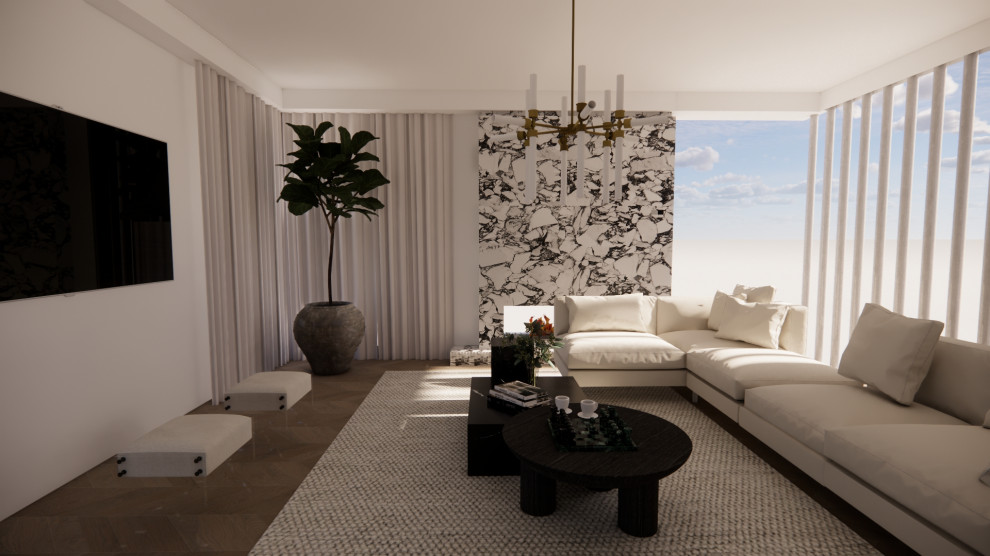 Keilor East Entertainers Home