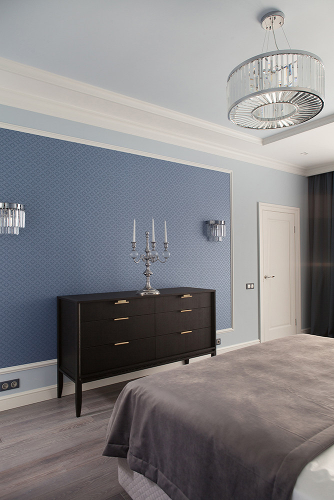 Сады Пекина