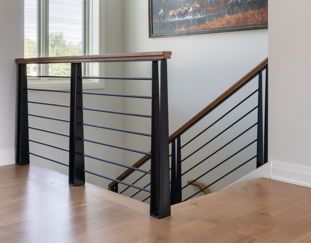 Kalamazoo Contemporary