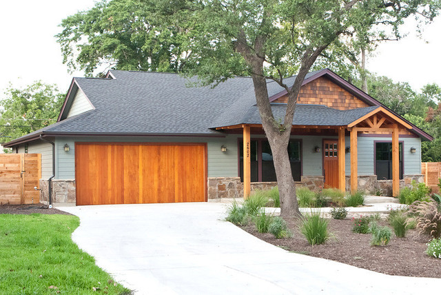 2602 Park View modern-haeuser