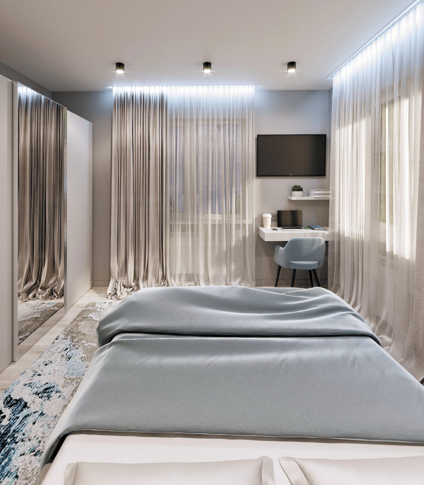 Минимализм