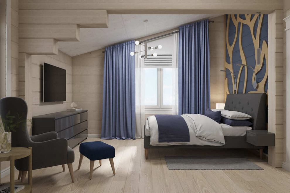 Новолеоново