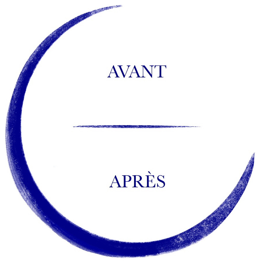 Avant / Après