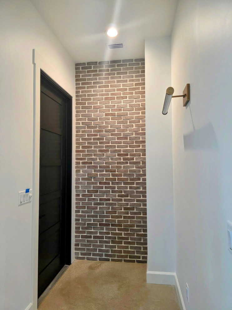 Safety Harbor Project #5 2024-2025