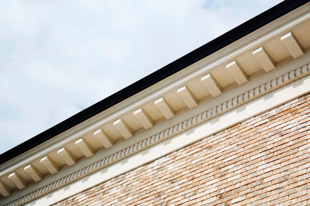 Новоглаголево