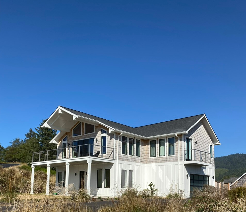 Neskowin