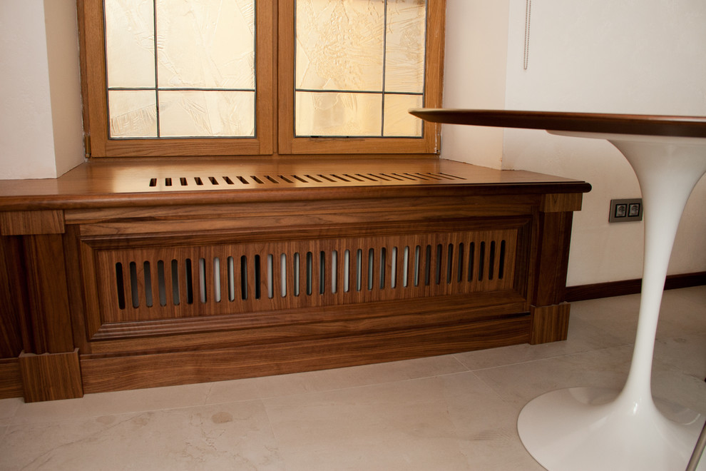 Частная квартира в центре Санкт-Петербурга