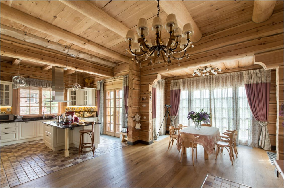 Дом на Истре