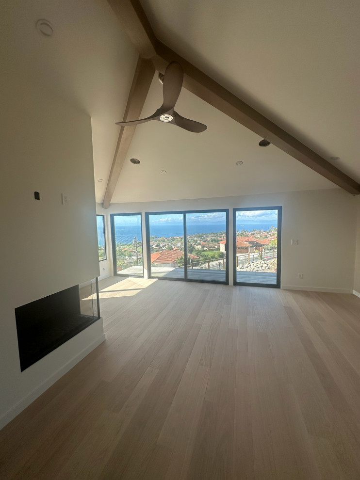 LoBrook Residence