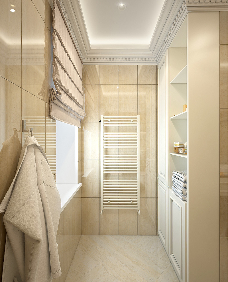 Дом в Москве3