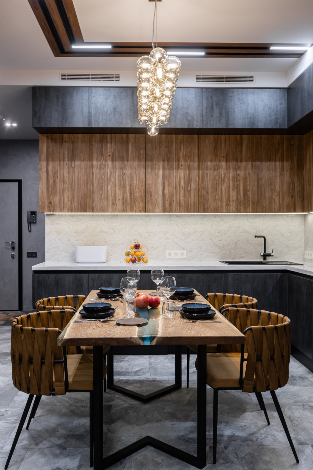 жк Английский квартал