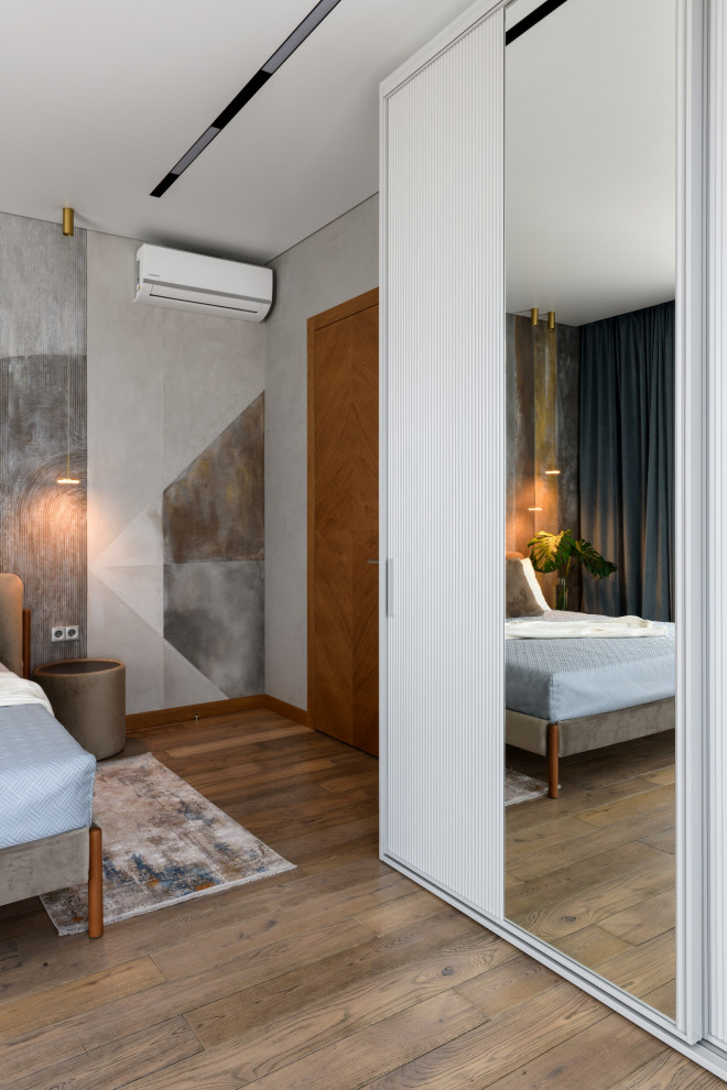 Природное равновесие