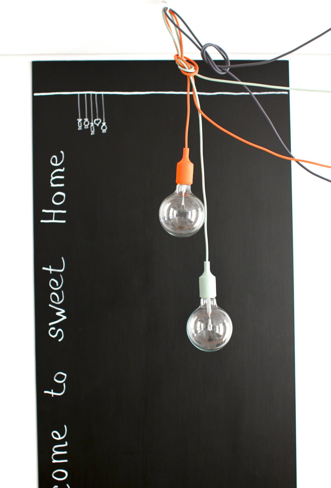 Однокомнатная квартира-студия 40 м² в ЖК Комфорт Таун