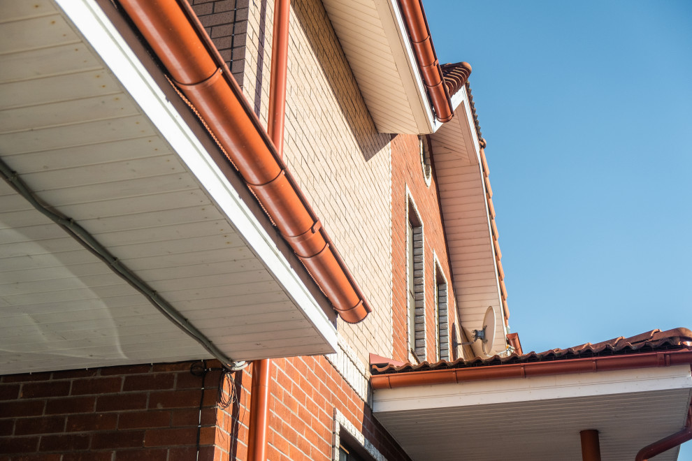 ЖСК «Модуль» , 2 дома.