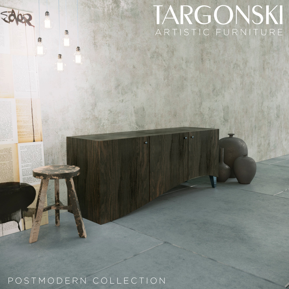 POSTMODERN COLLECTION