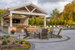 How to Get the Most From Your Landscape Renovation