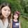 lalaine_rinon