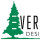Evergreen Design Build Inc
