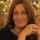 webuser_2096519