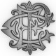 ECP Custom Design