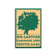 DIE GÄRTNER I Ramming und Tröster GmbH
